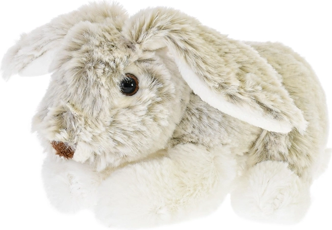 Exceptionally soft material
