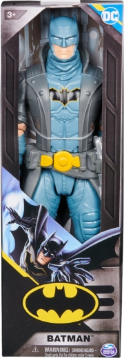 Taille 30 cm pour une mise en valeur impressionnante