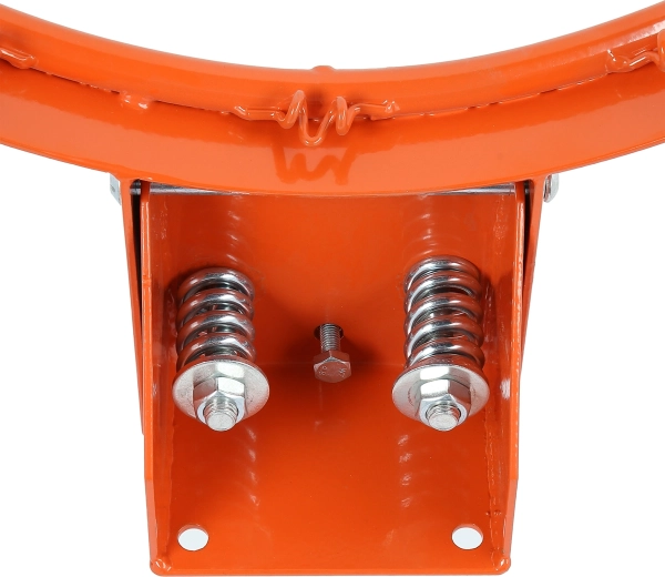 Veervering voor dynamisch spel