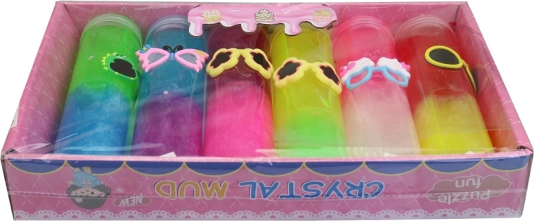 Emballage pratique en présentoir