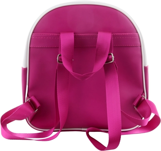 Comfortabel dragen dankzij verstelbare banden