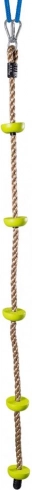 Corde à grimper Woody
