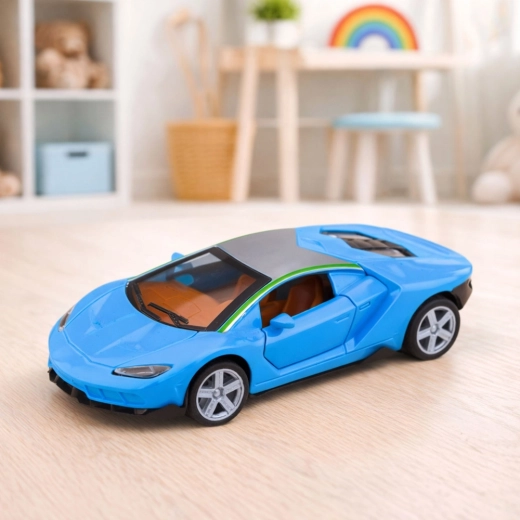 Terugtrekaandrijving voor dynamisch rijden