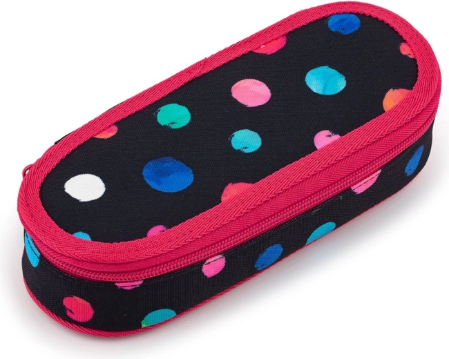 Topgal Student Pencil Case