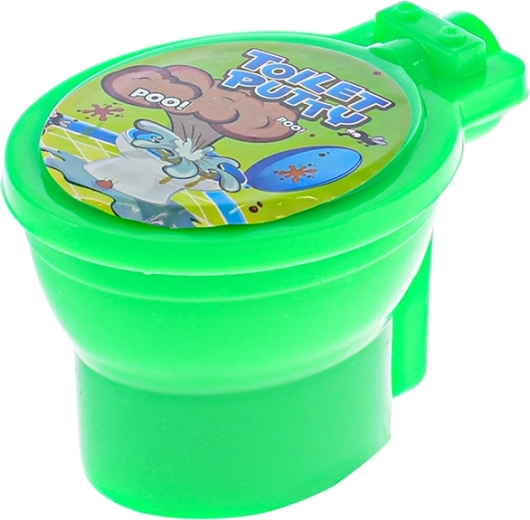 Compact et facile à transporter