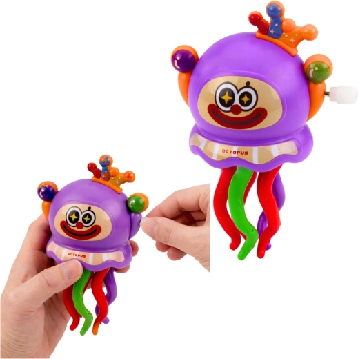 Forme sûre et format compact