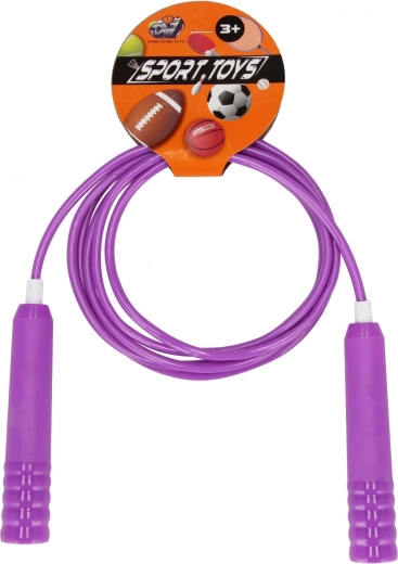 Fun and coordination training