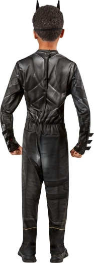 Makkelijk aan te trekken en comfortabel in beweging