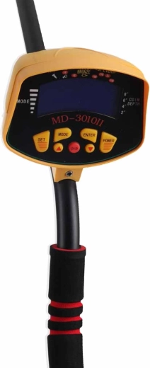 Tone alerts and headphone connection