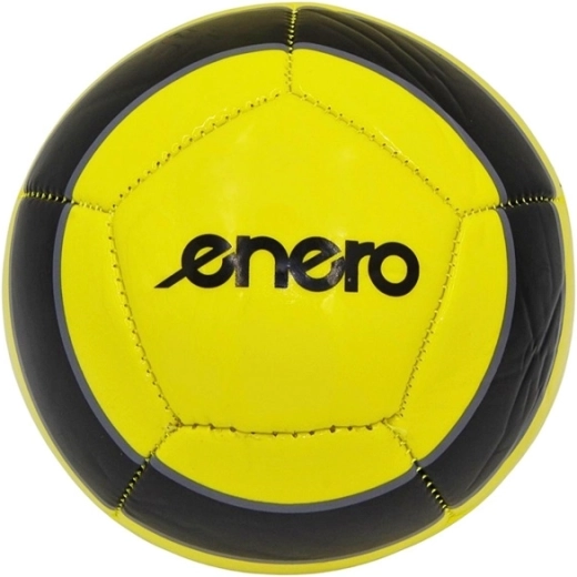 Taille 1 pour l’entraînement de la technique à courte distance