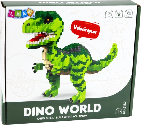 Elegante geschenkverpakking