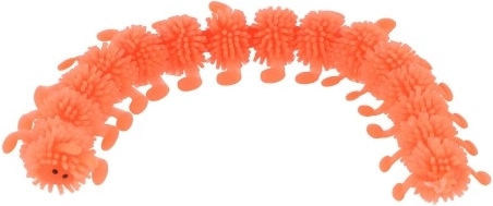 Flexible and durable design