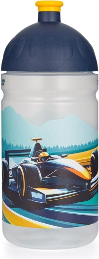 Drinkfles Topgal ZIVA