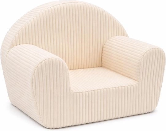 Durable corduroy that lasts