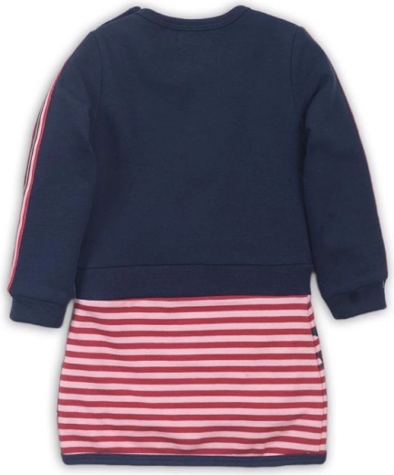Long sleeves for cooler days