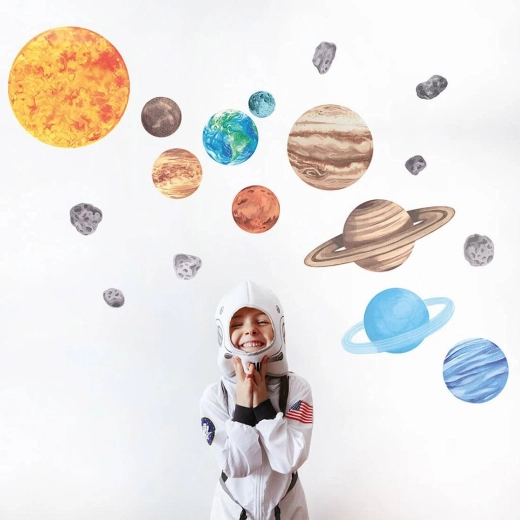 Duurzaam mat laminaat voor eenvoudig aanbrengen