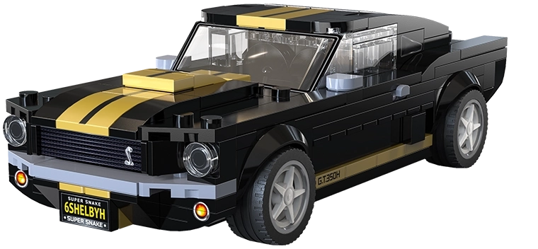 Rolling wheels and durable printed elements