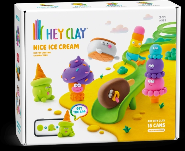 Outils de modelage pour des détails précis