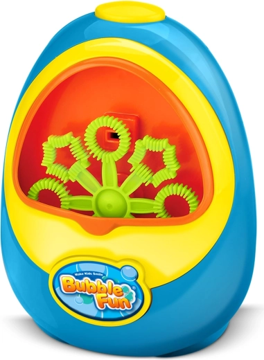 Design stable et sûr