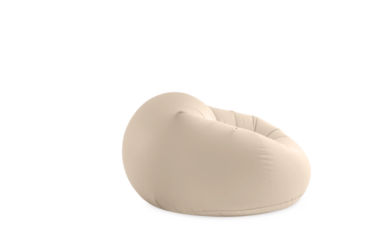 Universal style for indoors and outdoors