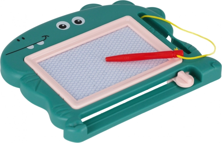 Licht en draagbaar voor onderweg