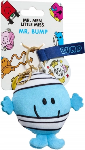 Easy to attach with carabiner and ring