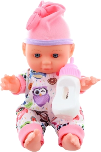 Bewegende delen voor realistischer spel