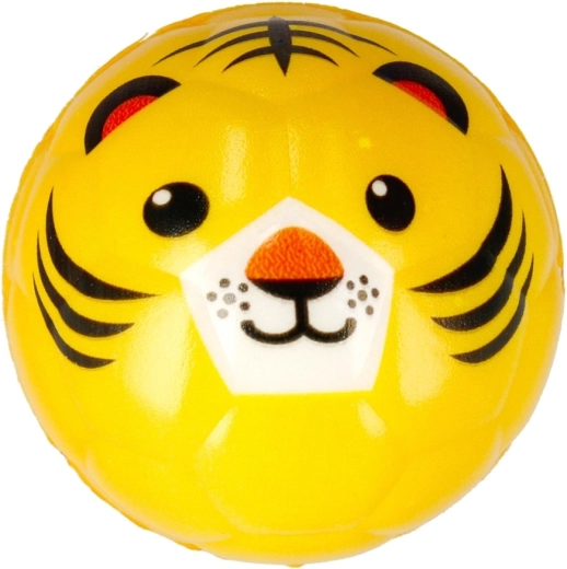 Ideaal formaat voor kinderhanden