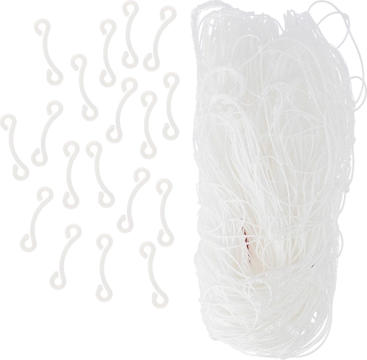 Montage rapide et fiable