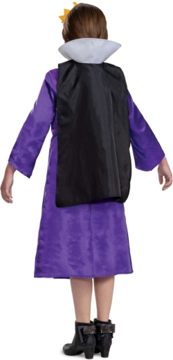 Comfortable material for children’s play