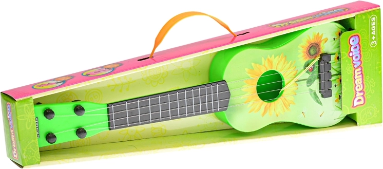 Légère et pratique en main