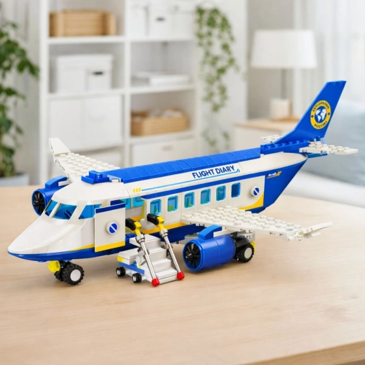 Conduite réaliste à rétrofriction