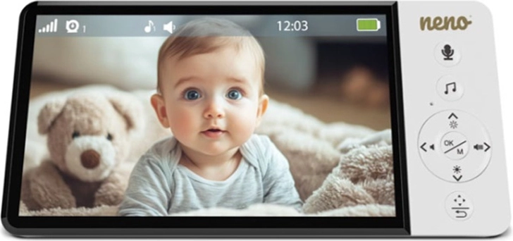 VOX, communication bidirectionnelle et longue autonomie