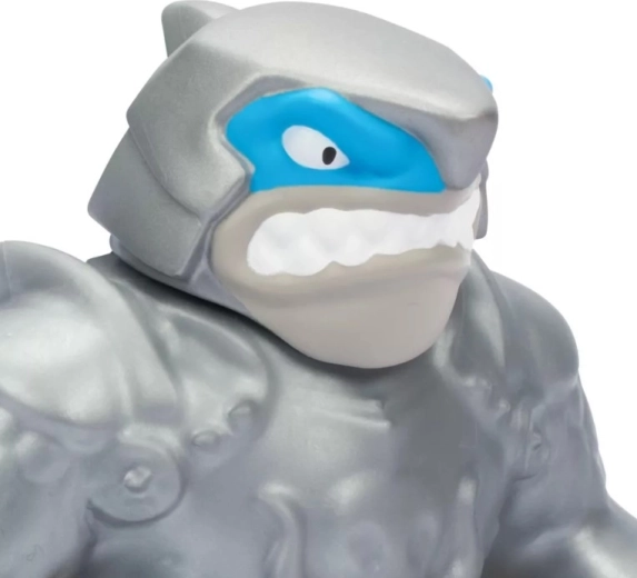 Detailed look of the hero Thrash