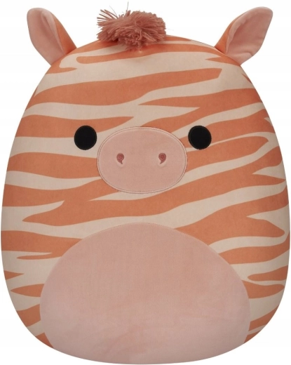 Peluche ultra douce pour un confort maximal