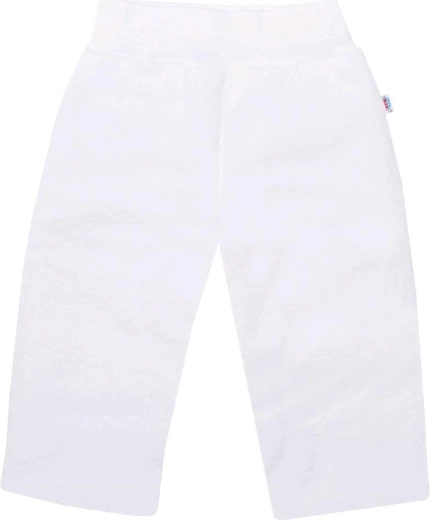 Anti-allergy insulated filling