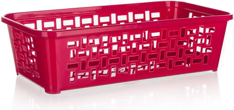 Visibilité et aération grâce à la perforation