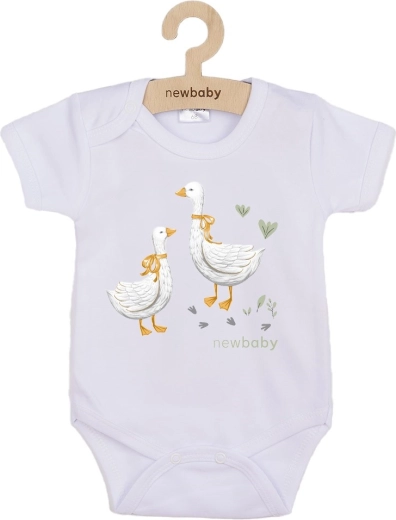 Soft and breathable material