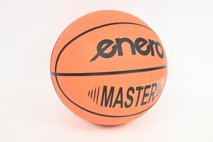 Enero Master Basketball Size 5