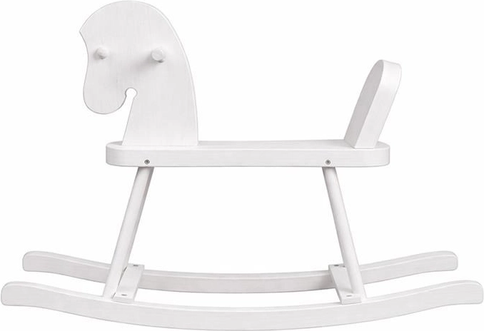 Structure en bois solide et stable