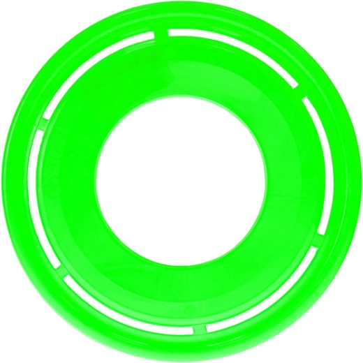 Léger et résistant pour un jeu quotidien