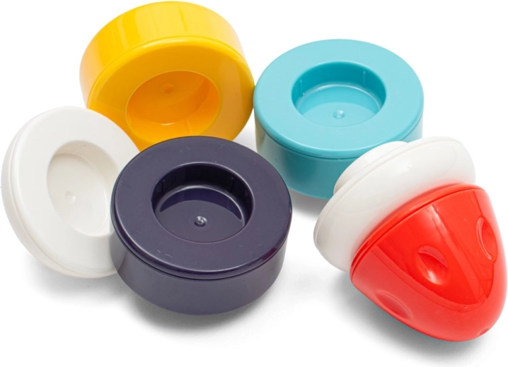 Veilig en duurzaam ontwerp