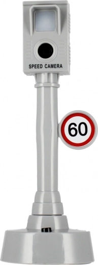 Twee versies voor nog meer speelplezier