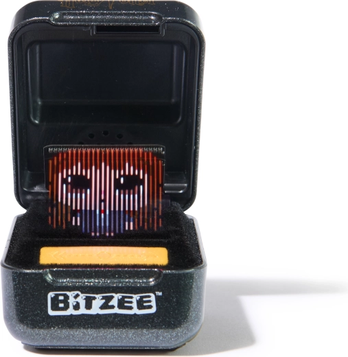 Iconic moments and mini games from the wizarding world