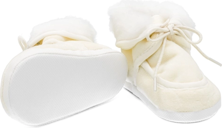 Lichte en zachte zool