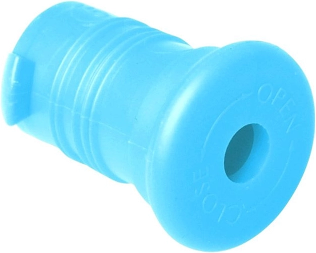 Bouchon de remplacement pour bouteille Topgal zoot