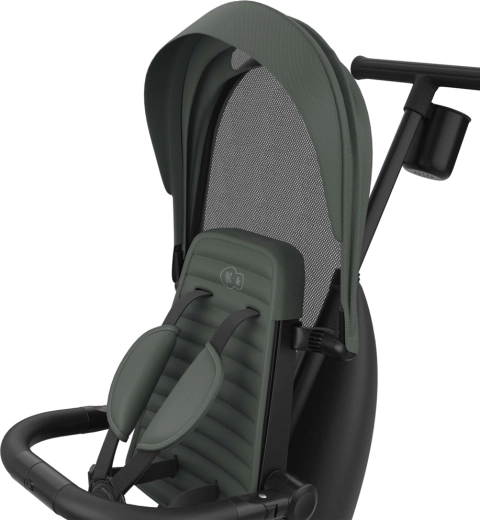 Comfort en bescherming bij elk weer