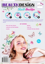 Ideal gift in beautiful packaging