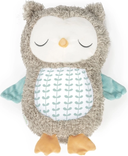 Soft, safe, and machine washable