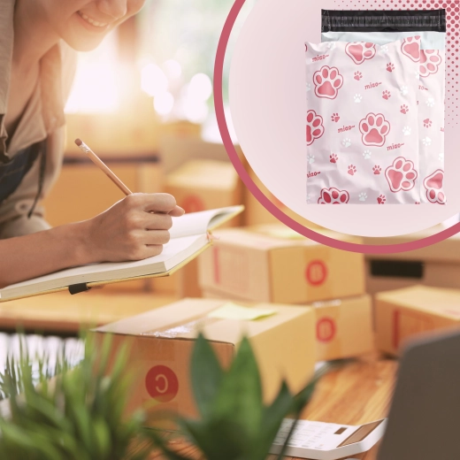 Durable and water-resistant material